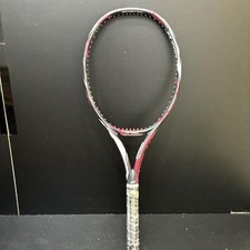 Racchetta Tennis YONEX EZONE DR LITE 269g Usata Ottime Condizioni Pronta