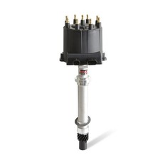 Msd Ignition 5591 Street Fire Distributor Msd Ignition 5591 Street Fire Distributor