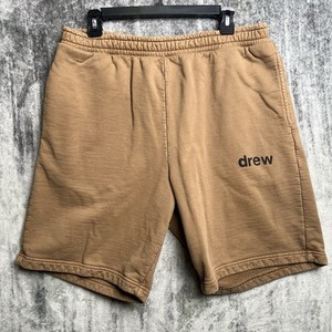 Drew House Shorts | eBay