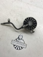 Pumpe Niveauregulierung Mercedes W124 W201 