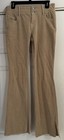 Pacsun Corduroy Pants — photo 1
