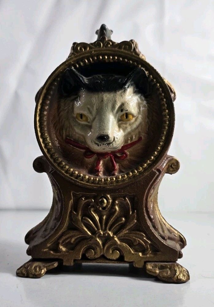Ebay Item For Sale