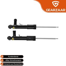 Stoßdämpfer Hinten für VW Passat 3C Sharan 7N Touran 1T paar 1K0513045B 2x