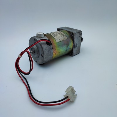 s-l400.jpg