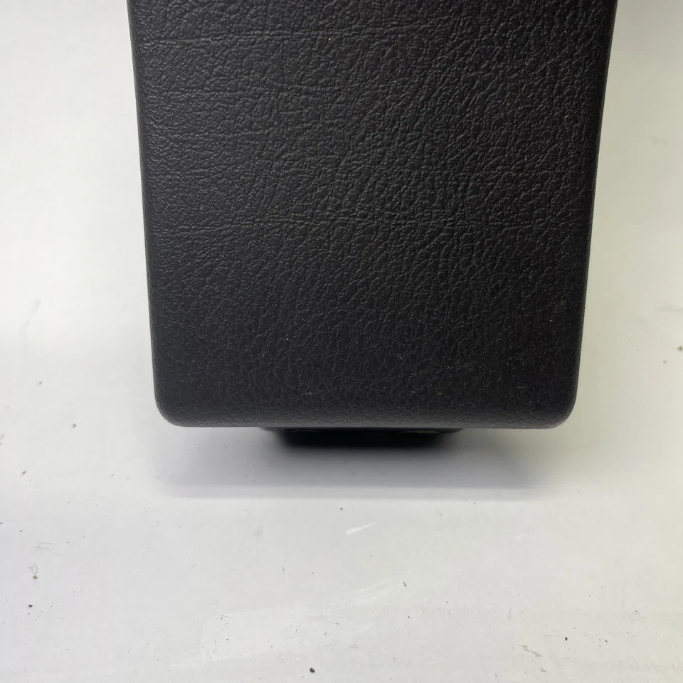 Cenicero extraíble para tablero Dodge Ram 1500 2500 3500 1998-2002 gris oscuro 55115859 OEM Foto 2 de 4