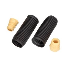 Staubschutzsatz Stoßdämpfer vorne links für VW Jetta 3 1K2 4 162 | 24441743