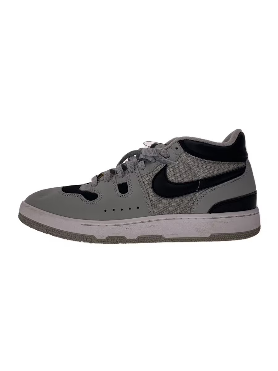Nike Mac Attack Light Mac Attack Matte 29Cm Gry L… - image 1