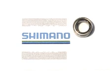 Shimano Bearing 10RKR / BNT6968, RD20644 , RD11336 , RD3306 , RD10906 , BNT2948