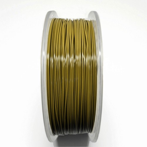 3D Drucker Filament ASA ABS PLA PETG HOLZ PVA METALL FLEX TPU NYLON PC CARBON - Bild 87 von 226