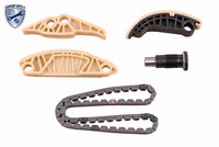 Steuerkettensatz Vaico V10 10022 BEK2 FÜR Audi Seat Skoda VW Kettensatz Motor
