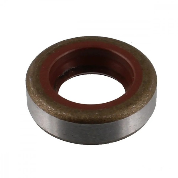 Wellendichtring 8X14X4Mm 19033936B FüR BMW R 100 T Touren Bj. 1978-image