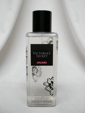 NEW VICTORIA'S SECRET WICKED FRAGRANCE MIST 8.4 OZ. ORIGINAL  MUST HAVE 