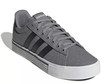 Man's Fashion Sneakers adidas Daily 4.0 Sneaker