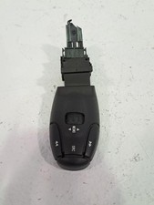 Autoradio Lancia PHEDRA