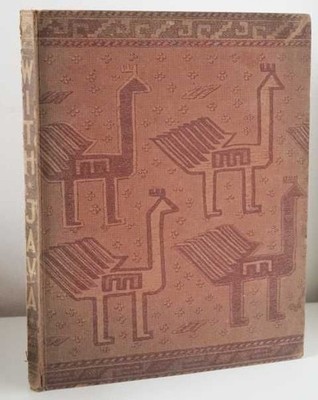 Java. Buddhist and Brahmin architecture and sculpture in Java. New Kü