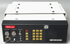 أجهزة الراديو SAIT TC5772