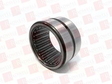 HJ-263520 KOY Needle Bearings image
