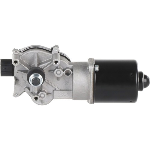 19+ Wiper Motor Honda Accord 2004, Untuk Style Kamu
