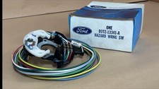 NOS 1973-1977 FORD F100 F150 F250 F350 TURN S...