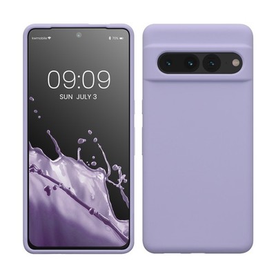 Hülle für Google Pixel 7 Pro Handyhülle Handy Case Cover Smartphone Backcover