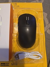 Gs Wear Ai Smart Mouse