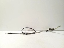VW GOLF V 1K1 BREMSBELEGE HANDBREMSE 1K0609721BA 1K0711952A 1.90 36512401