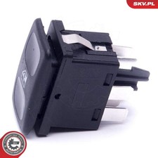 ESEN SKV FENSTERHEBER-SCHALTER passend für SEAT CORDOBA IBIZA VW GOLF JETTA POLO