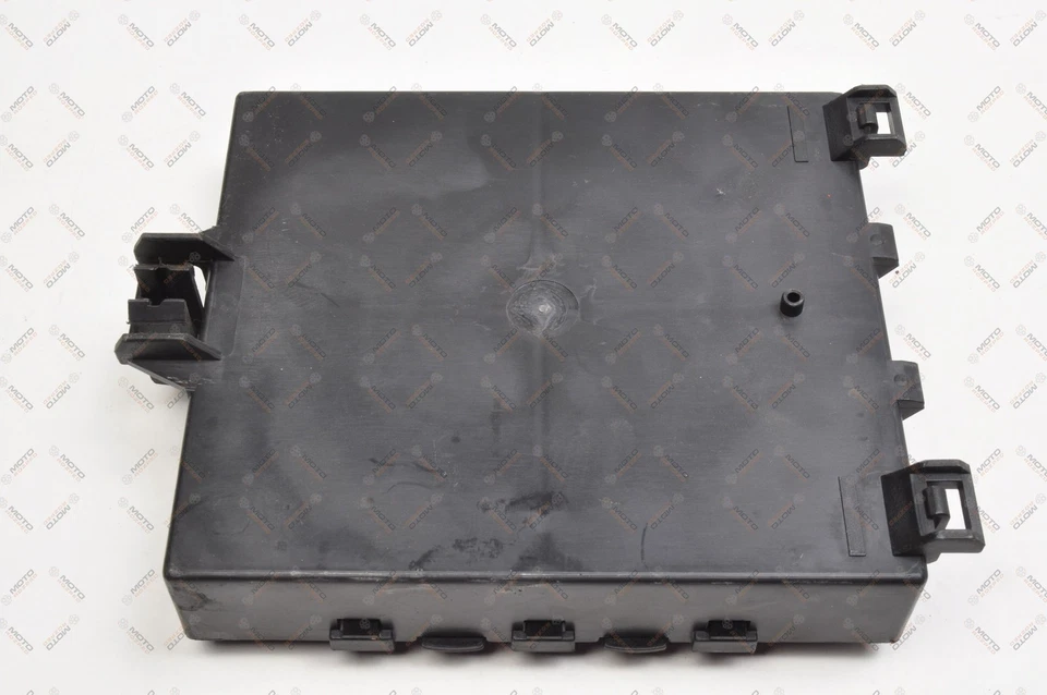 PORSCHE 911 (997) 3.6 ECU Modulo Di Controllo 99761817112 - Immagine 2 di 4