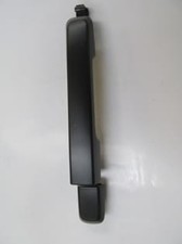 Porte avant et accessoires Isuzu D-MAX