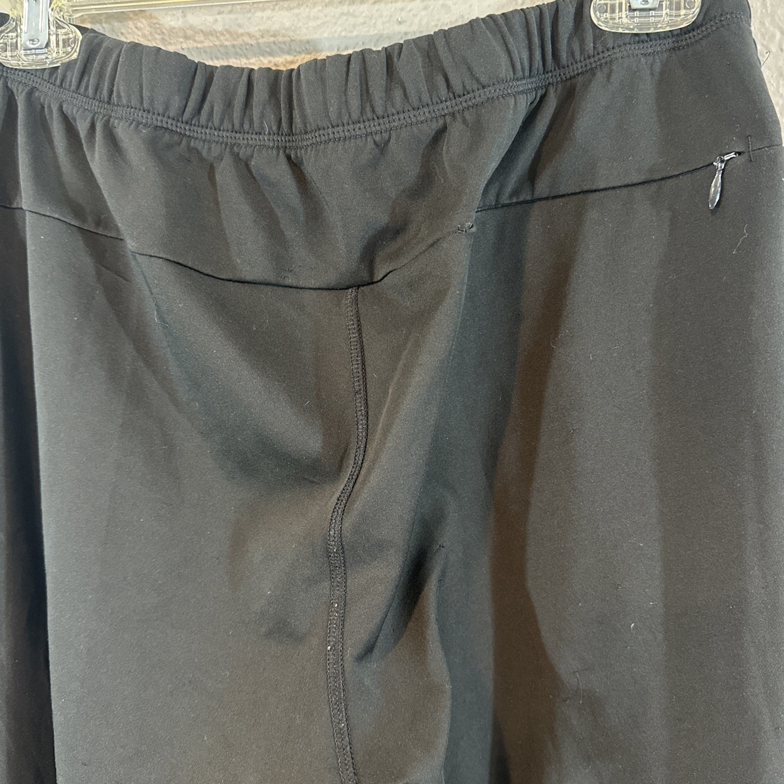 Adidas Performance Running Track Training Pants W… - image 4