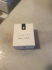 PuffC0 Peak Pro Joystick Cap