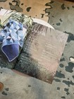 Quiltfolk Magazine Issue 11- Southern California — photo 4