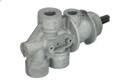 Multi-way valve WABCO 4630372020