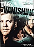 THE VANISHING - Jeff Bridges Sandra Bullock DVD