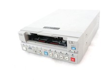 PLAY NTSC PAL DVCAM MiniDV Mini DV Tapes w Sony DSR-11 Player Recorder VCR Deck