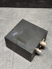 Video Hum Stop Coil, Audio Video Engineering Company