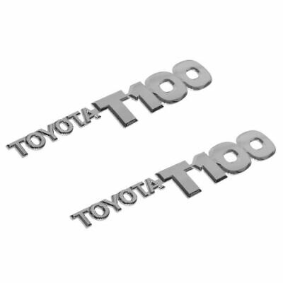 s-l400.jpg s-l400.jpg