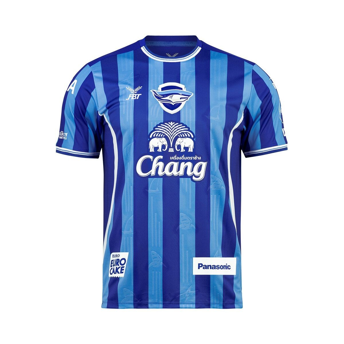 ウェア sol Thai logo Soccer Shirts NAVY M b7f2ec94922c546776f023330f5532
