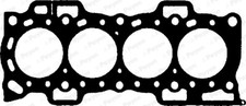 Joints Daihatsu APPLAUSE