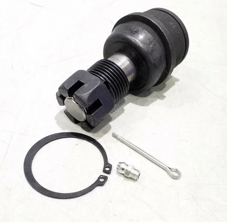 Conjunto de rótula suspensión piezas chasis Mas Industries B8194 Foto 4 de 4