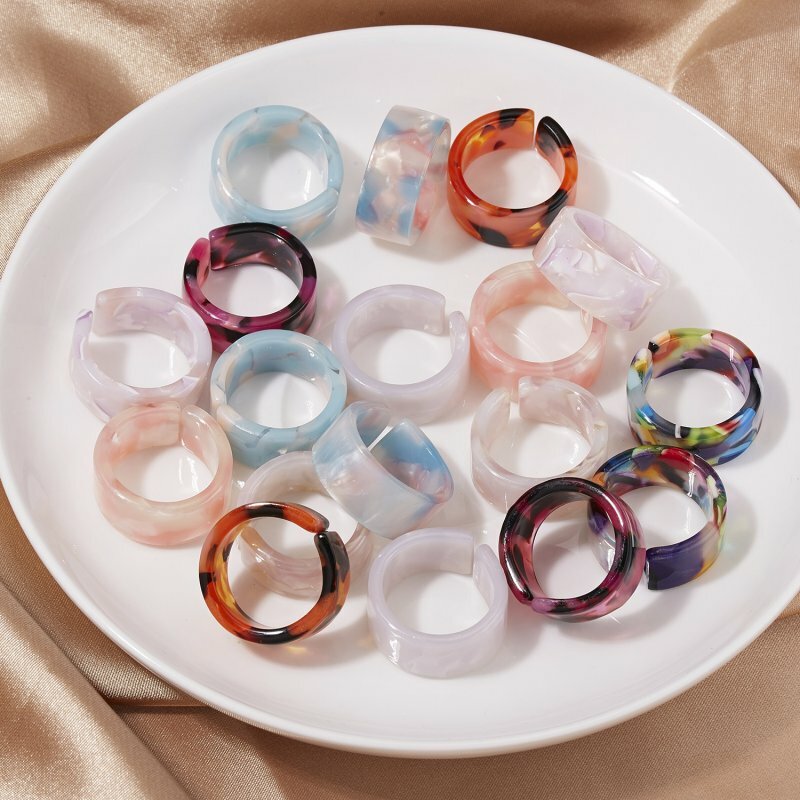 Jewelry Making Best Resin For Rings Joligel Complete UV Resin