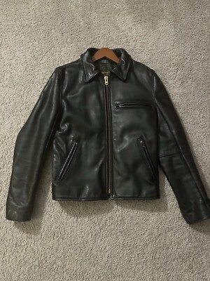 www.ebay.com