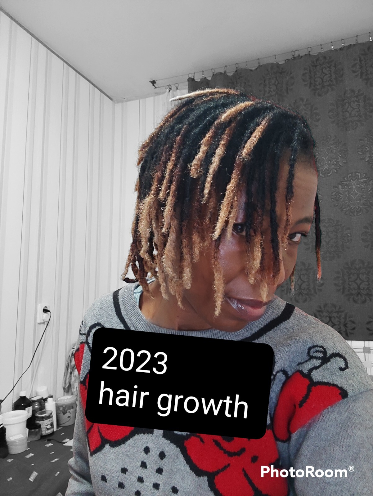 Picture 4 of 17
