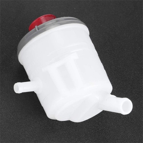 For ES1 ES5 ES8 53701S5DA02 2001-2005 Power Steering Pump Fluid Oil Tank Bottle - Picture 6 of 8