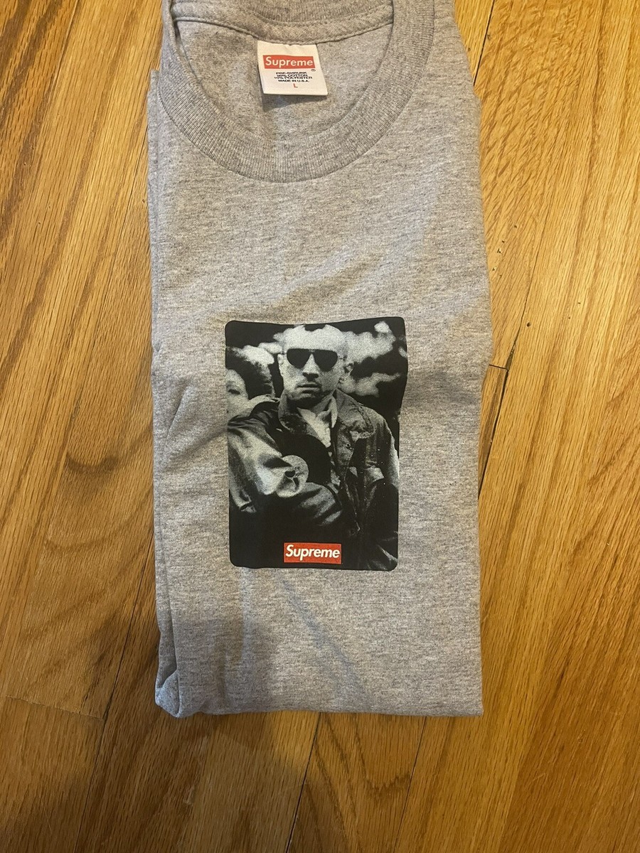 Taxi driver【新品】SUPREME BoxLogo Hooded Supreme Box Logo Hooded Sweatshirt (FW24) Black Men's - FW24