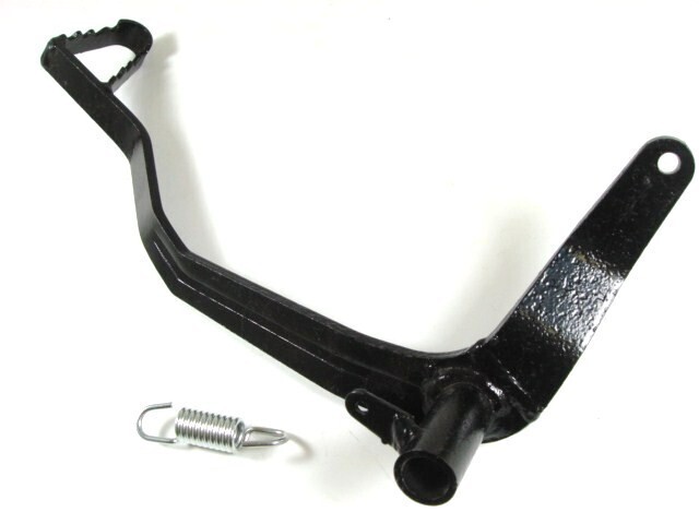 Picture 6 of 9
