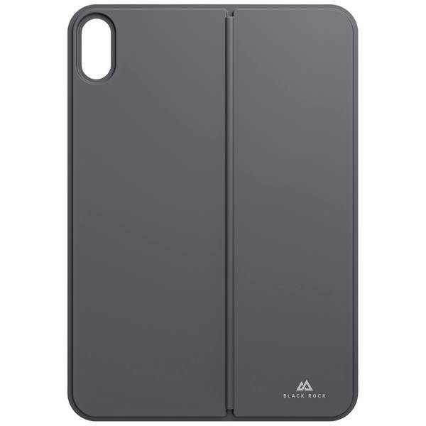 Black Rock 3105KSC02  Kickstand Cover per tablet Apple iPad mini 8.3 (6. Gen., 2