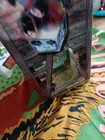 Foto 5 di 15