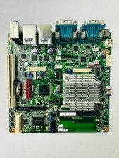 Advantech AIMB-214U-S6A1E Mini-ITX Motherboard