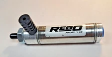 RegO Pneumatic Valve 1PSR00003269